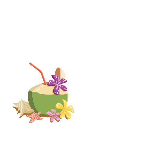 Sortir à Mayotte
