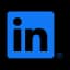 Linkedin Abdillah