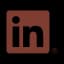 Linkedin Yankoub