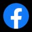 Facebook Abdillah