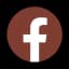 Facebook Yankoub