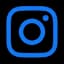 Instagram Abdillah