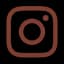 Instagram Yankoub