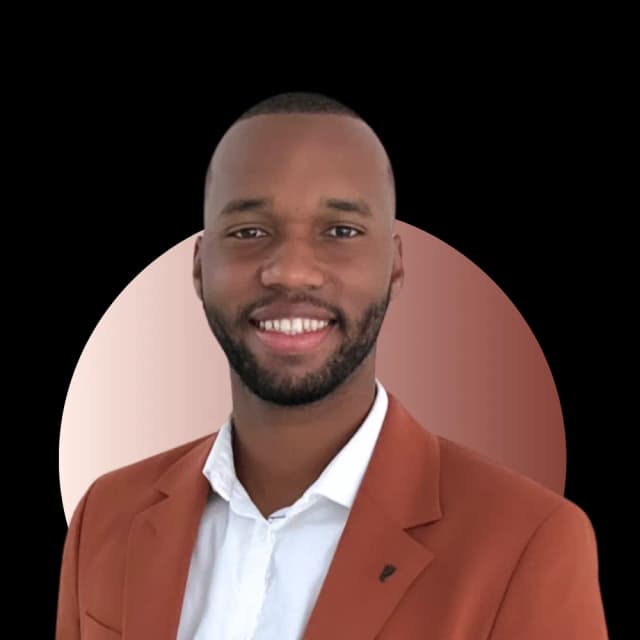 SIAKA Yankoub